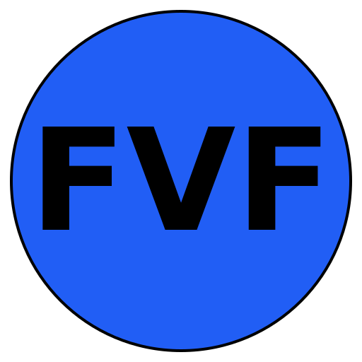 FocusVault Foods